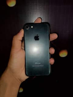 iphone 7