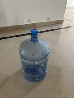 Water Dispenser Bottles Springley