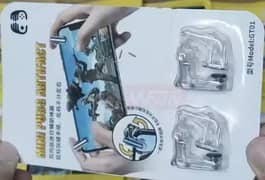 PUBG