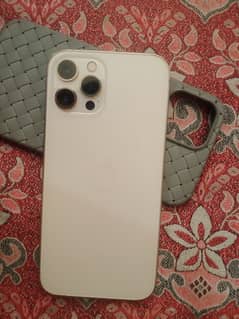 iPhone 12 Pro Max factory unlock 128gb
