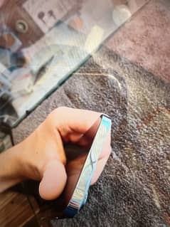 iPhone 13 Pro Max  pta approved