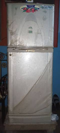 Dawlance Refrigerator