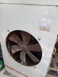 Air