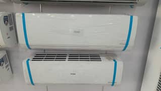 AC For Sale