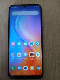Tecno