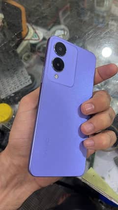 vivo