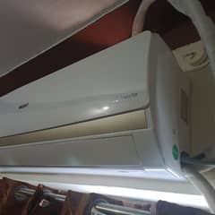 Orient inverter 15 Ton