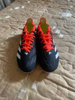 Adidas Predator 24 pro FG