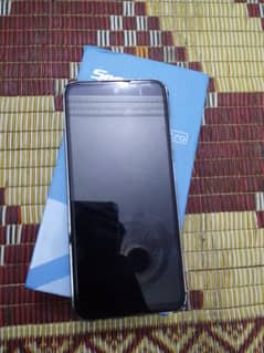 sparx ultra 7neo complete saman