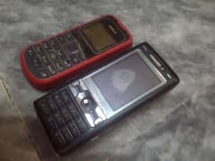 Nokia