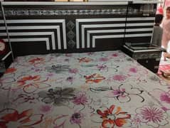 HOME FURNITURE