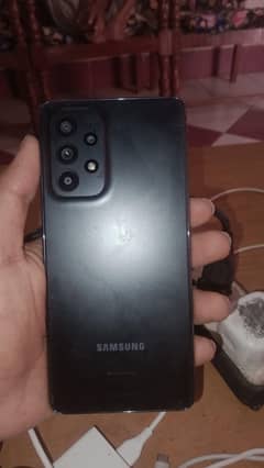 53 5 128  109 