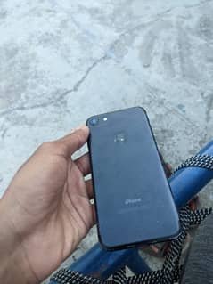 iphone 7 128 pta aproved exchnge possible
