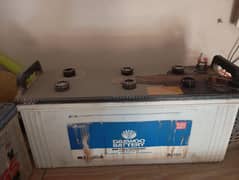 Daewoo DIB 180 In working condition
