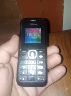 nokia orignal 1130