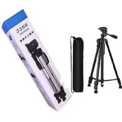 Tripod