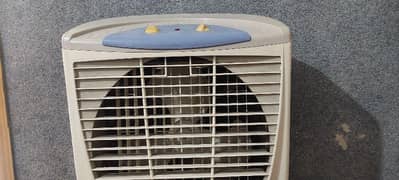 Ac