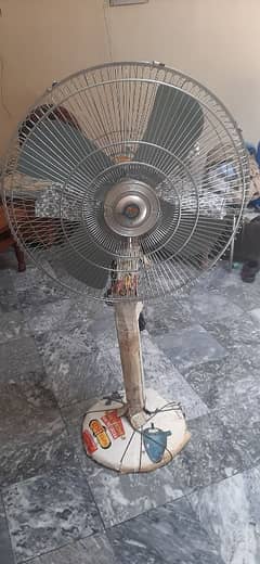 Table fan,Pedestal fan, pedestal fans,