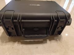 DJI Mavic 3E  – Enterprise| Premium Performance at a Fraction of th