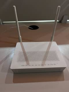 XPON 8546M 5Dbi NEW DEVICE