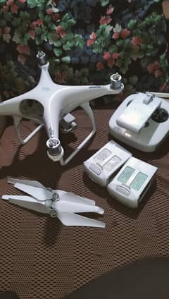 Dji