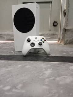 Xbox