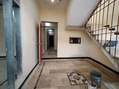 New construction Ground +1 RCC House for sale