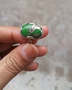 Hussaini