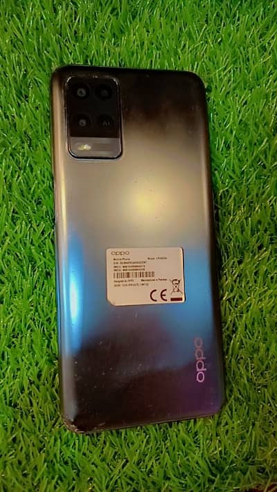 Oppo A54 4/128