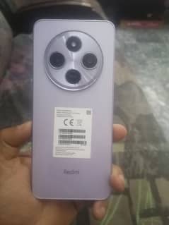 realme14c
