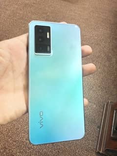 vivo v23e