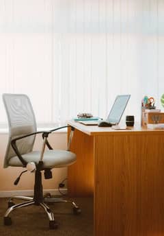 Female Assistant Required For Office