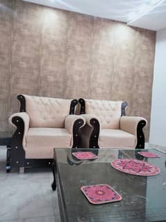 Sofa for sale at Citi housing jhelum