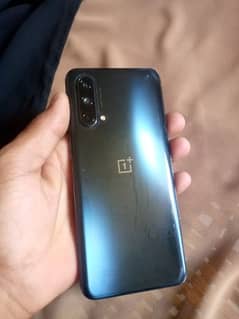 OnePlus