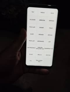 Samsung S8 plus