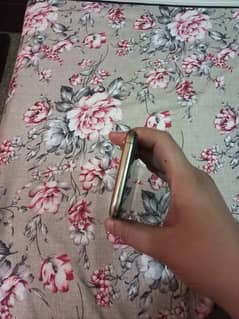 Xs non pta