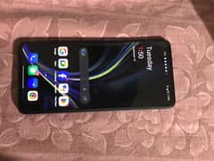 one plus 9 (5g)