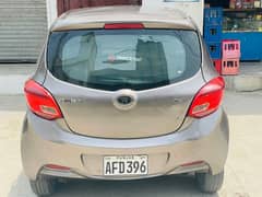 Road prince peral 2021 model