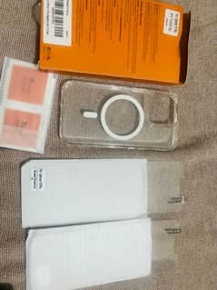 i phone 13 pro cover for sale