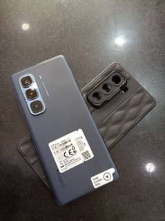 Infinx Hot 50 pro plus