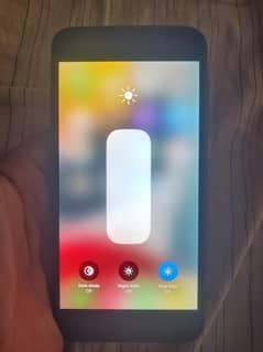 I phone 8plus