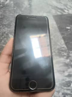 IPHONE 7 PTA APPROVED