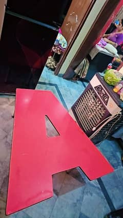 kids study table