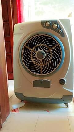 AIR