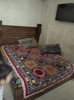 4 chez hy bad matris allmari shokis 03002128036