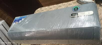 Dawlance Dc inverter Ac. 03081488747/