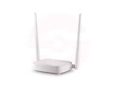 tenda modem