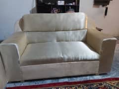 7 Seater sofa set