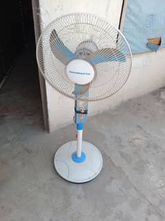 Stand