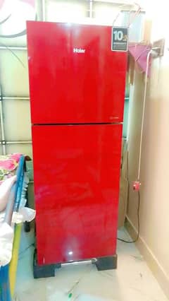 New Condition Hair Refrigerator for sale in good condition